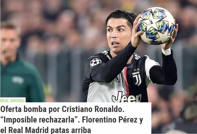 划的重要准 划的重要准