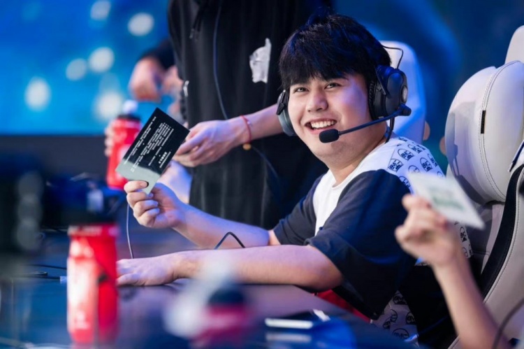 文化相结合 文化相结合