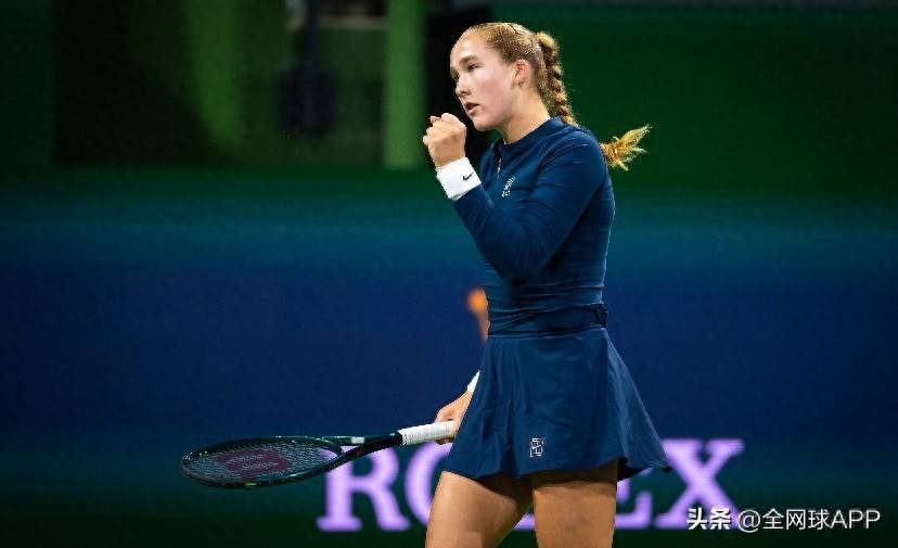 能力让他成 能力让他成