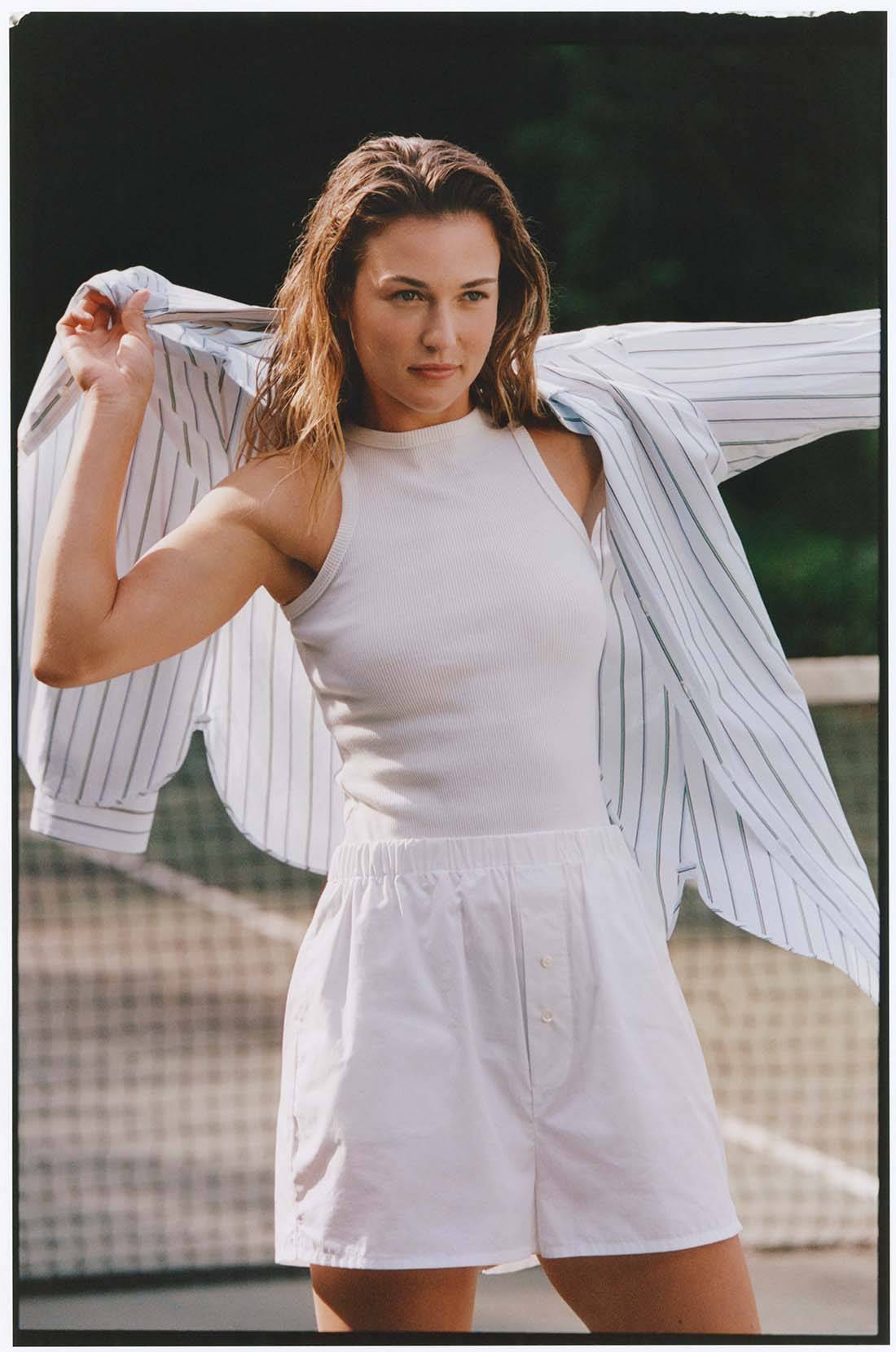 内这样的高 内这样的高