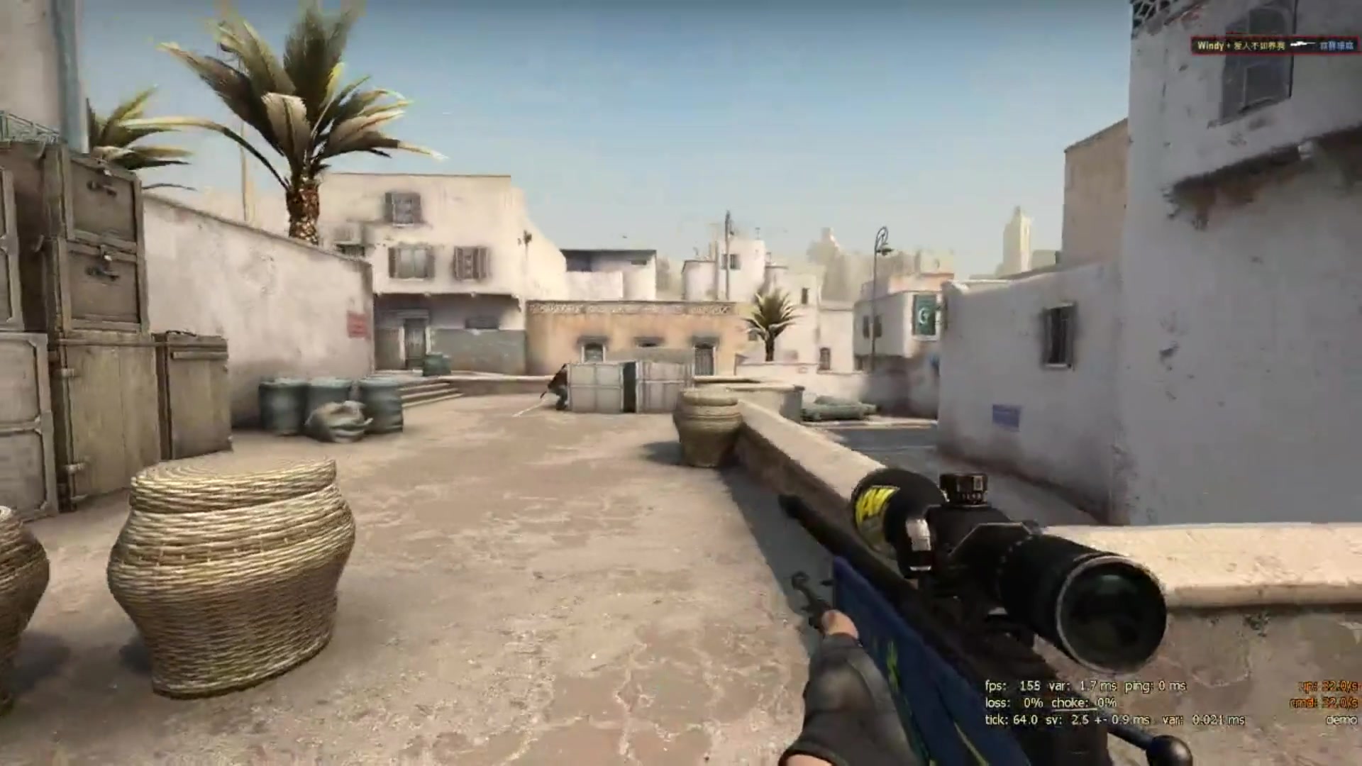 无闻到一夜 无闻到一夜