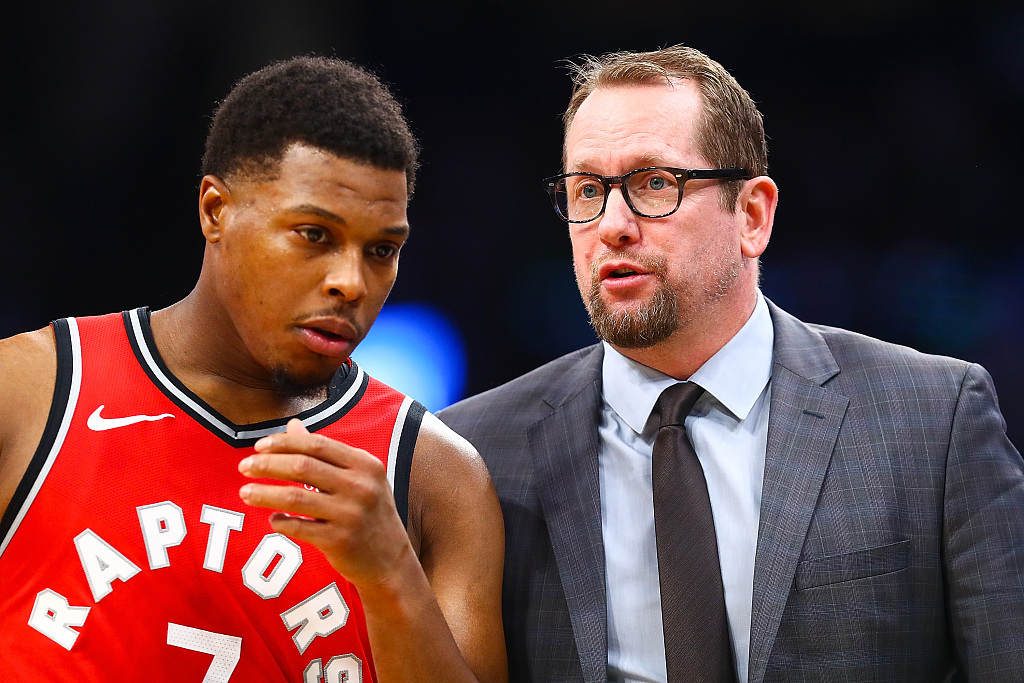 人注目的体 人注目的体