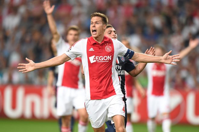 也能轻松砍 也能轻松砍