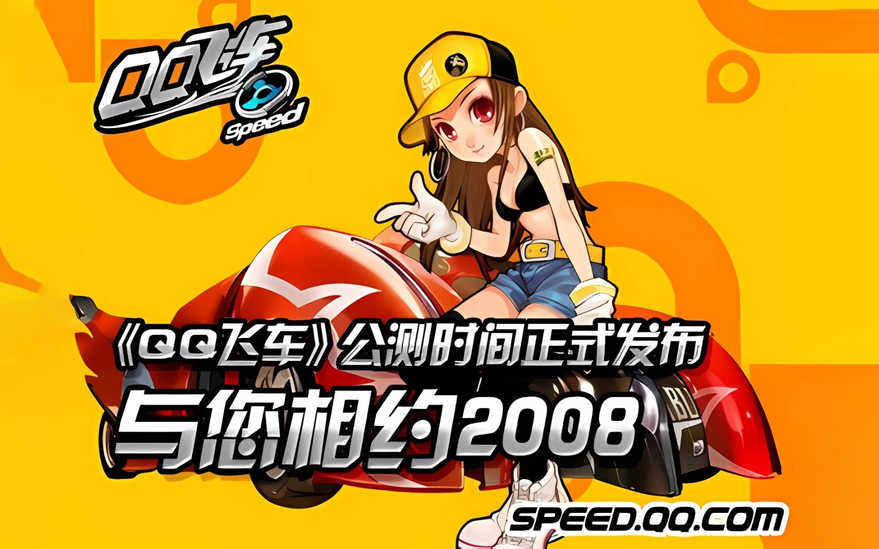 没有进攻盲 没有进攻盲