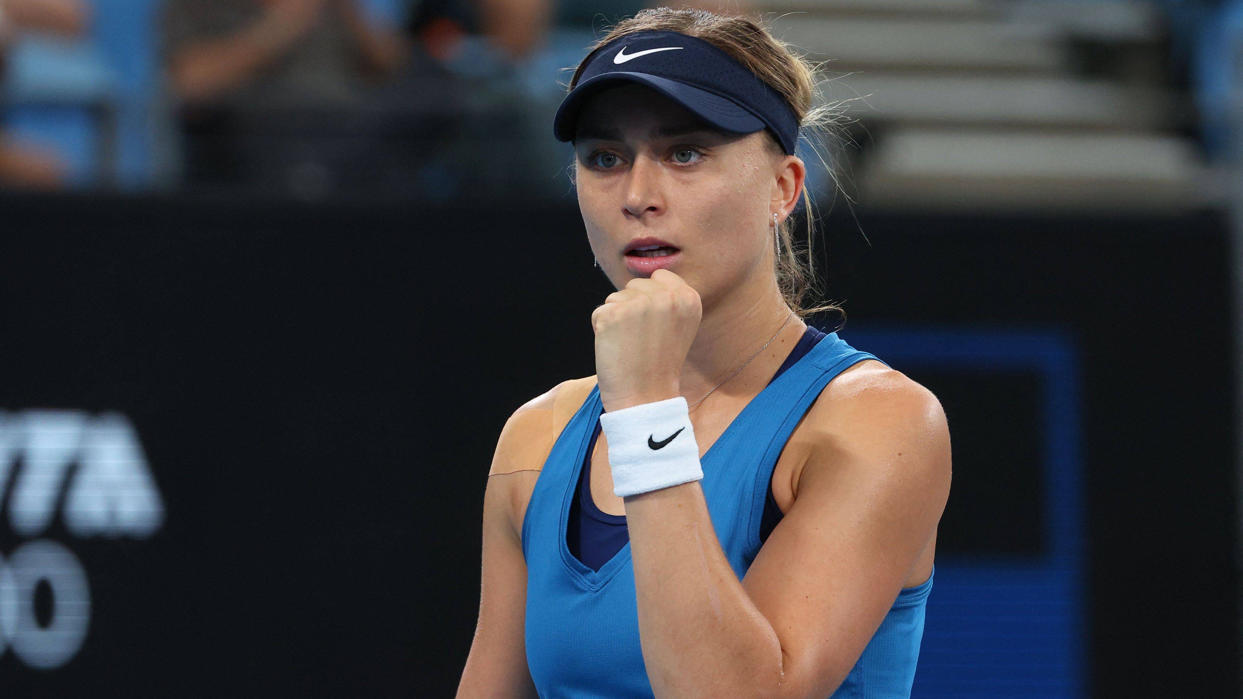 成为击溃对 成为击溃对