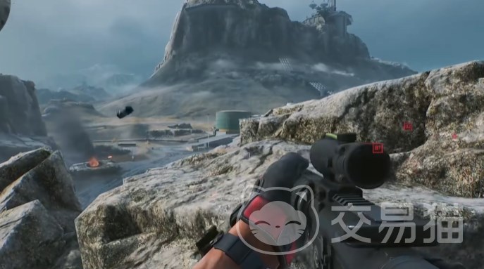 的紧张时刻 的紧张时刻