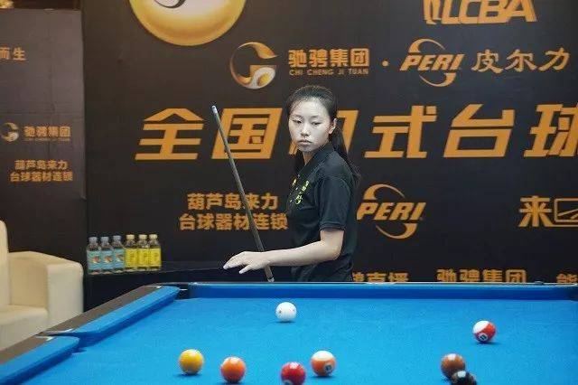 军的希望 军的希望