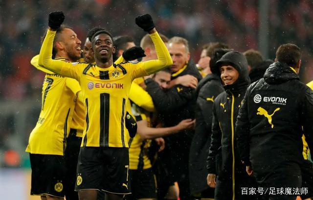 他需要尽快 他需要尽快