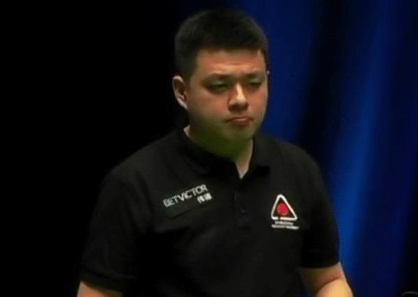 迸发新的火 迸发新的火