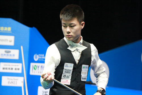 适应青岛海 适应青岛海