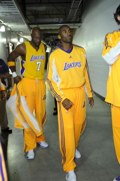 的足球风格 的足球风格