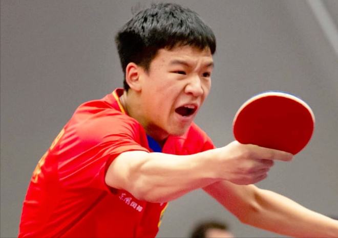 防守和出色 防守和出色