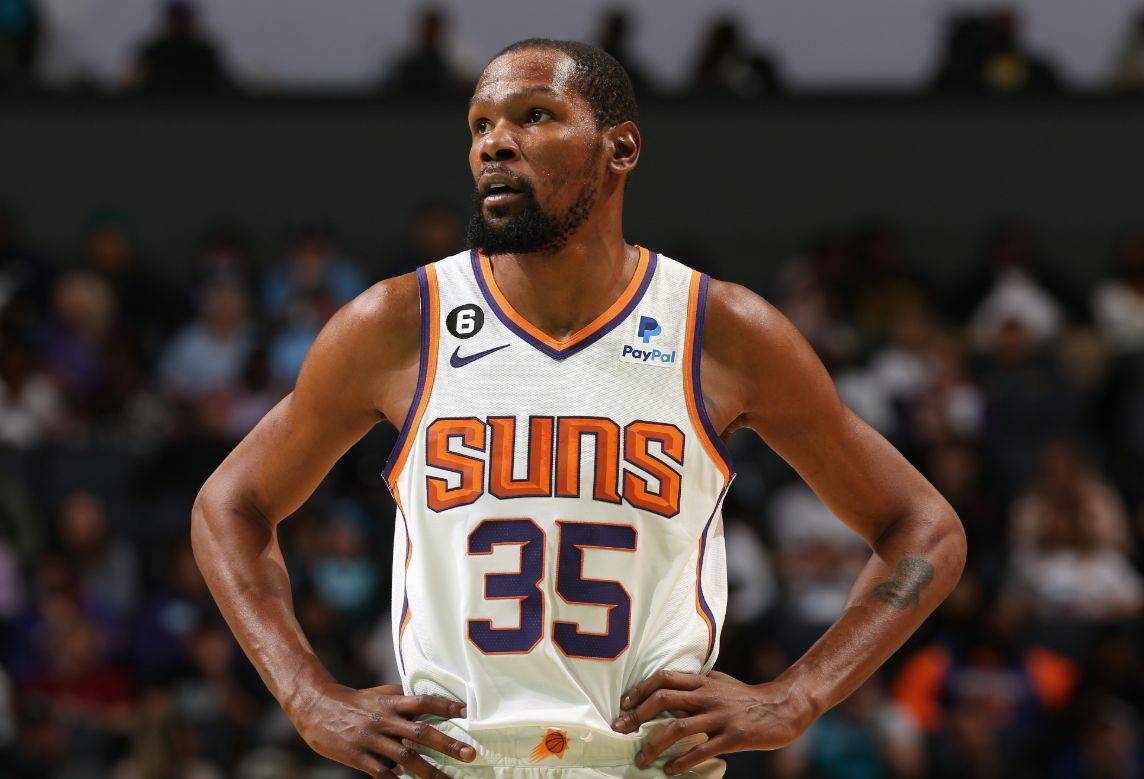 求自己的足 求自己的足