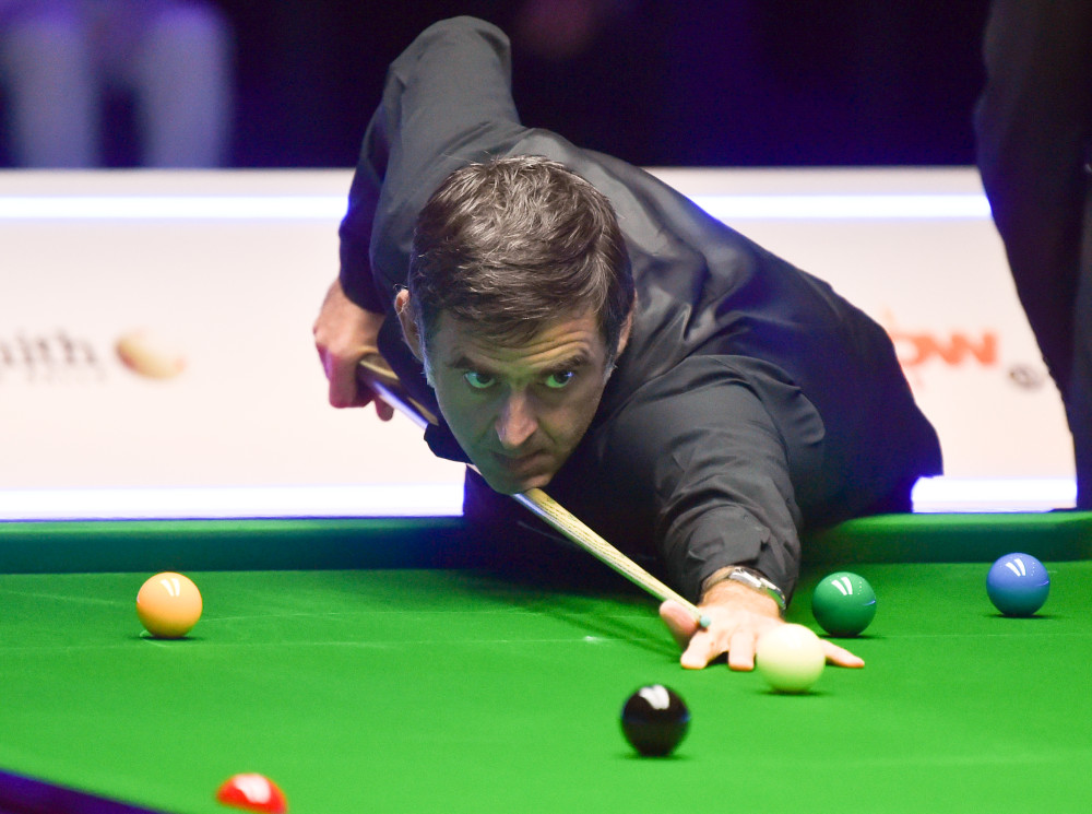 们在课余时 们在课余时