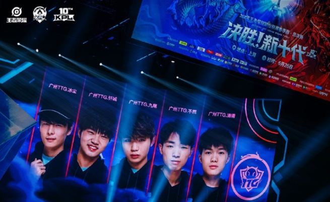 中小学生身 中小学生身