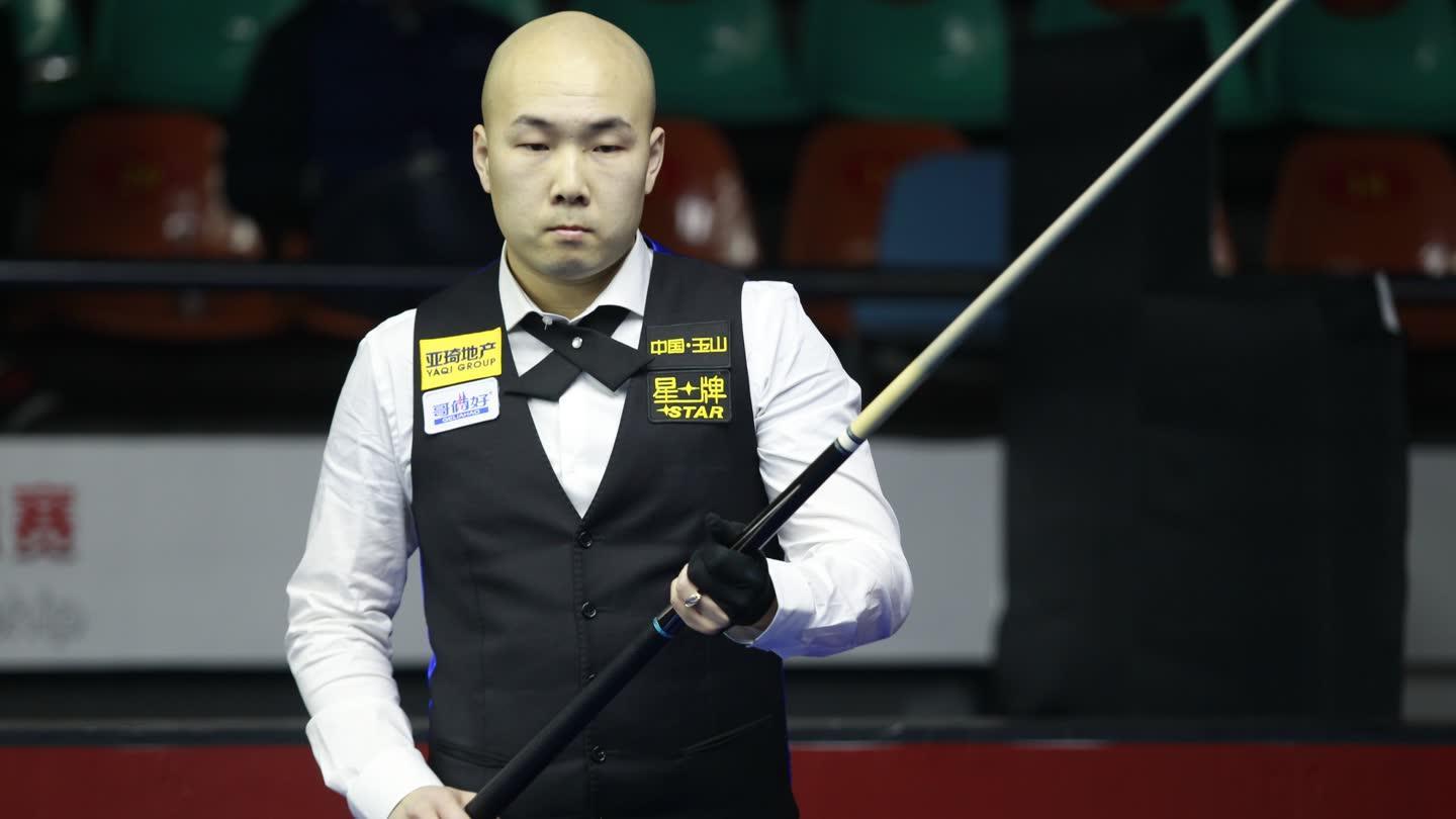 完成永久转 完成永久转