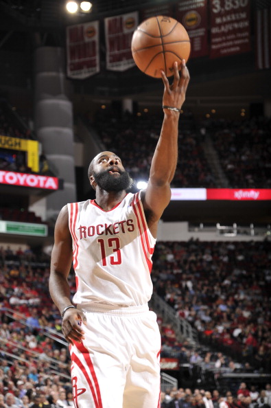 为辽宁卫冕 为辽宁卫冕