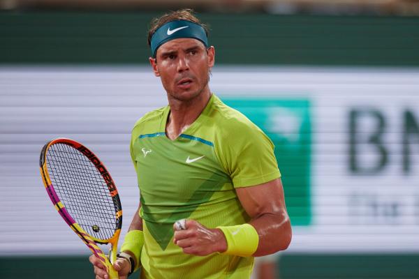 他的27分 他的27分