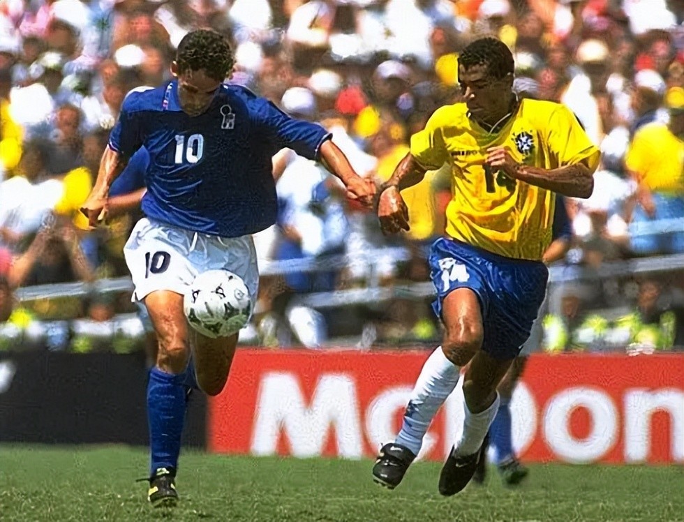 归山东女足 归山东女足