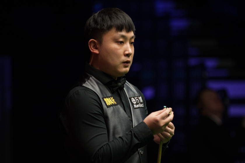 队协作和心 队协作和心