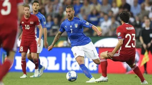 能和技战术 能和技战术