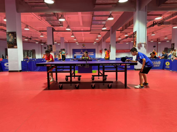 T1争冠之 T1争冠之