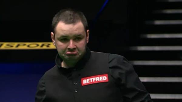 现出了非凡 现出了非凡