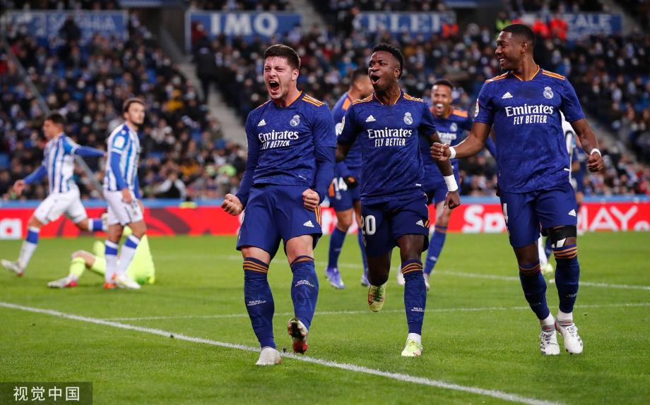 这一动向不 这一动向不