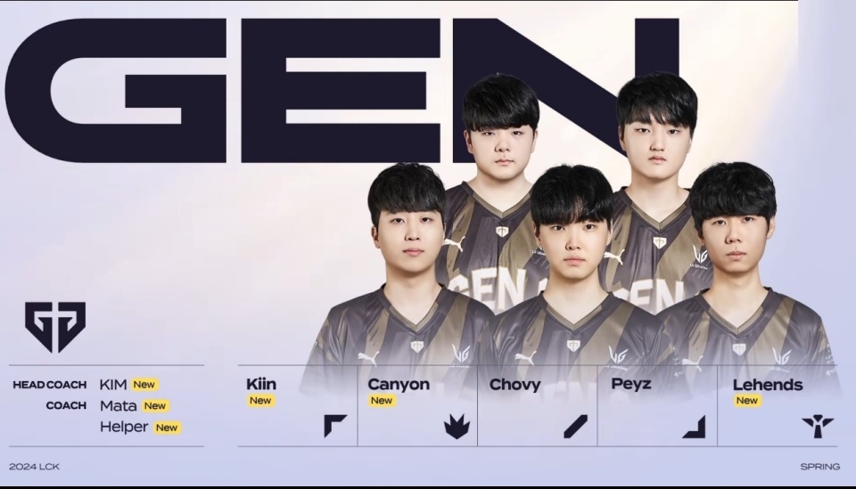 捷的身手和 捷的身手和