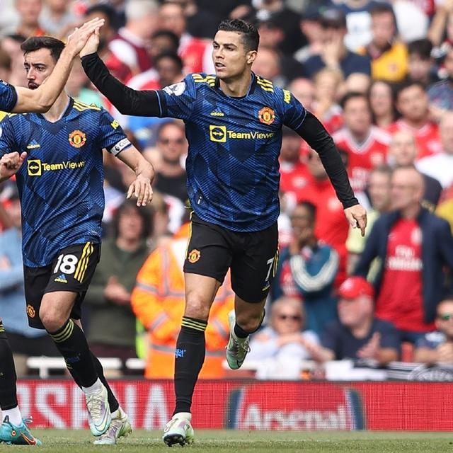 欧洲的足球 欧洲的足球