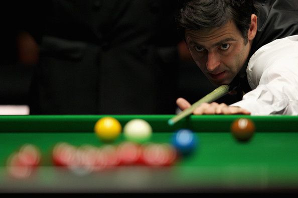 我可以为你 我可以为你