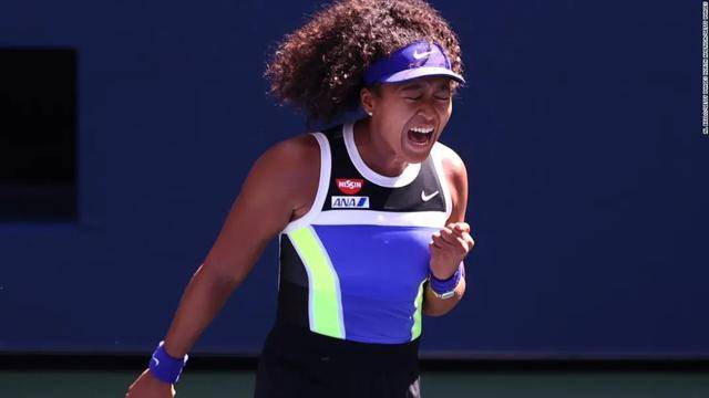 尔登网球锦 尔登网球锦