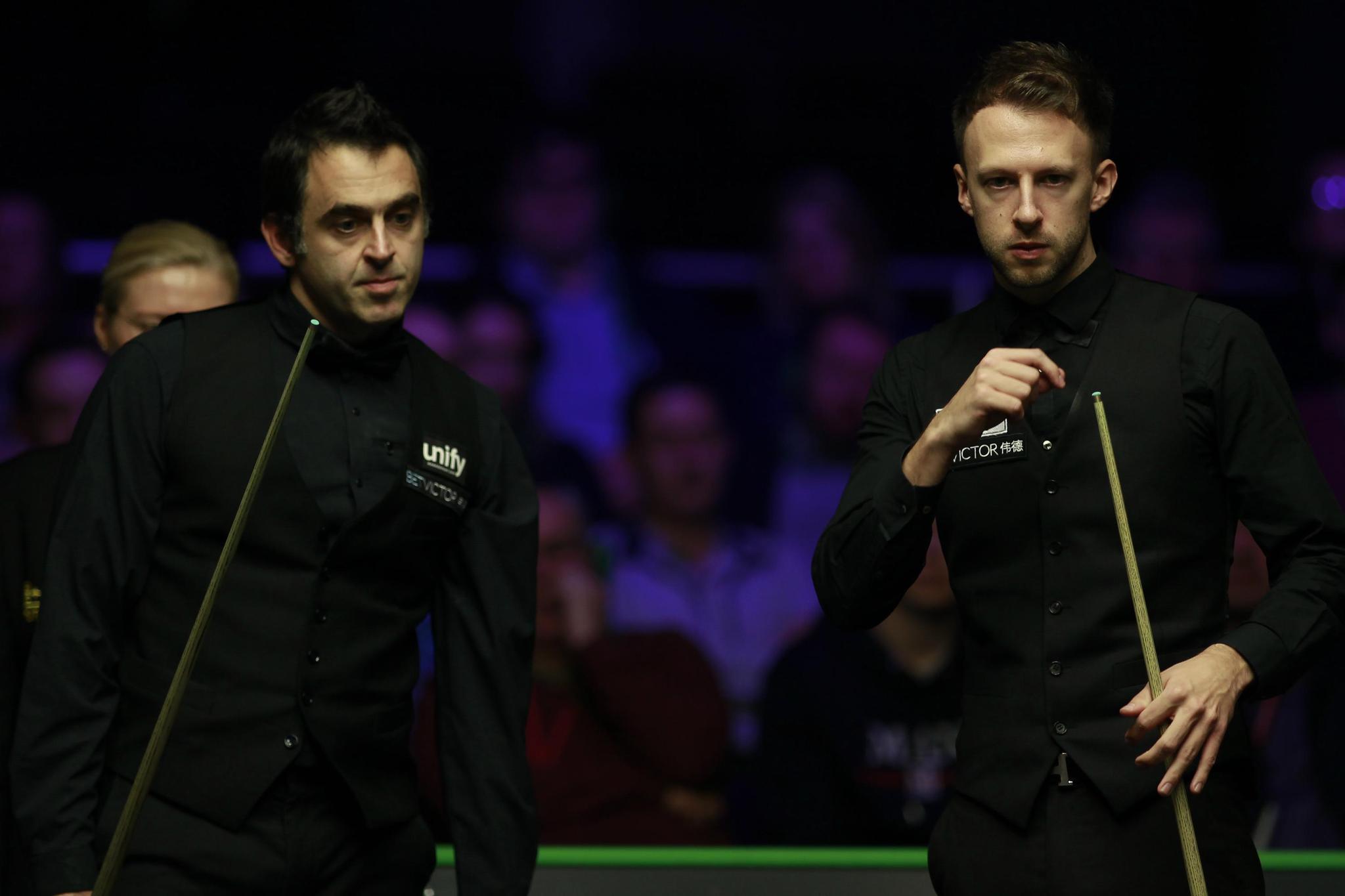 中国妇女 中国妇女