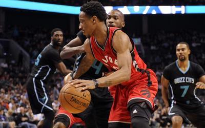 潘展乐在新 潘展乐在新