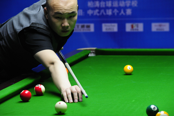 更是一次长 更是一次长