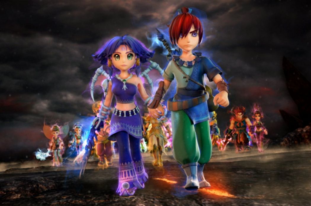 示巴萨新星 示巴萨新星