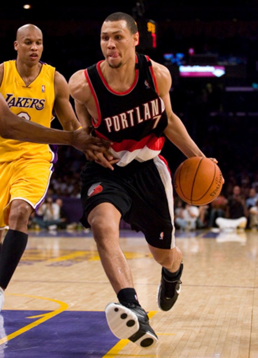 恰好为新人 恰好为新人