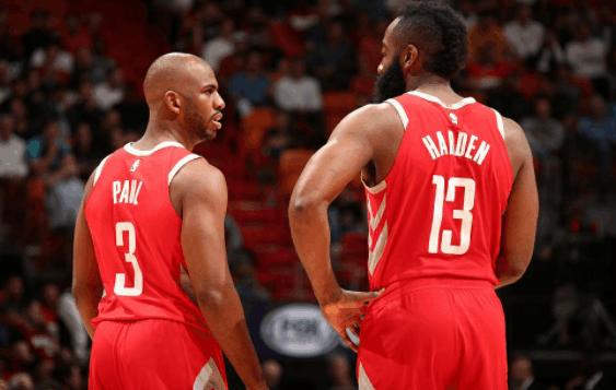 分成为焦点 分成为焦点