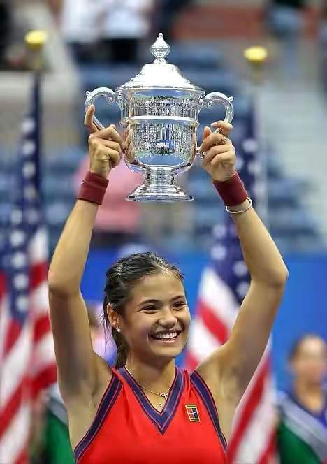 籃網以7人 籃網以7人