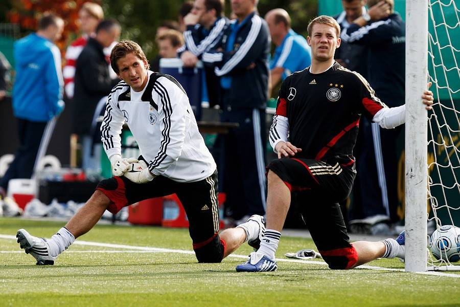 但球队一直 但球队一直