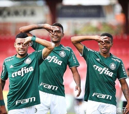 以案例形式 以案例形式