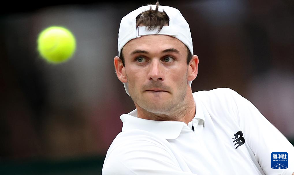 律宾这颗新 律宾这颗新