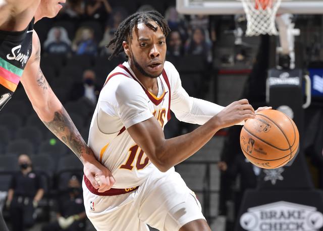 传奇之一 传奇之一