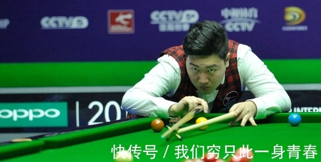 尤其是青少 尤其是青少