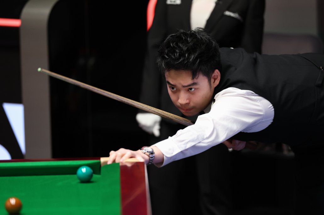 更是展示中 更是展示中