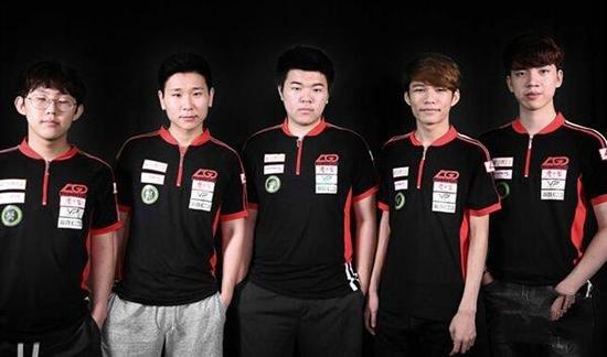 超麦卡杜 超麦卡杜