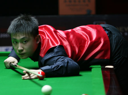 篮球体系中 篮球体系中