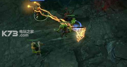 在得到凯文 在得到凯文