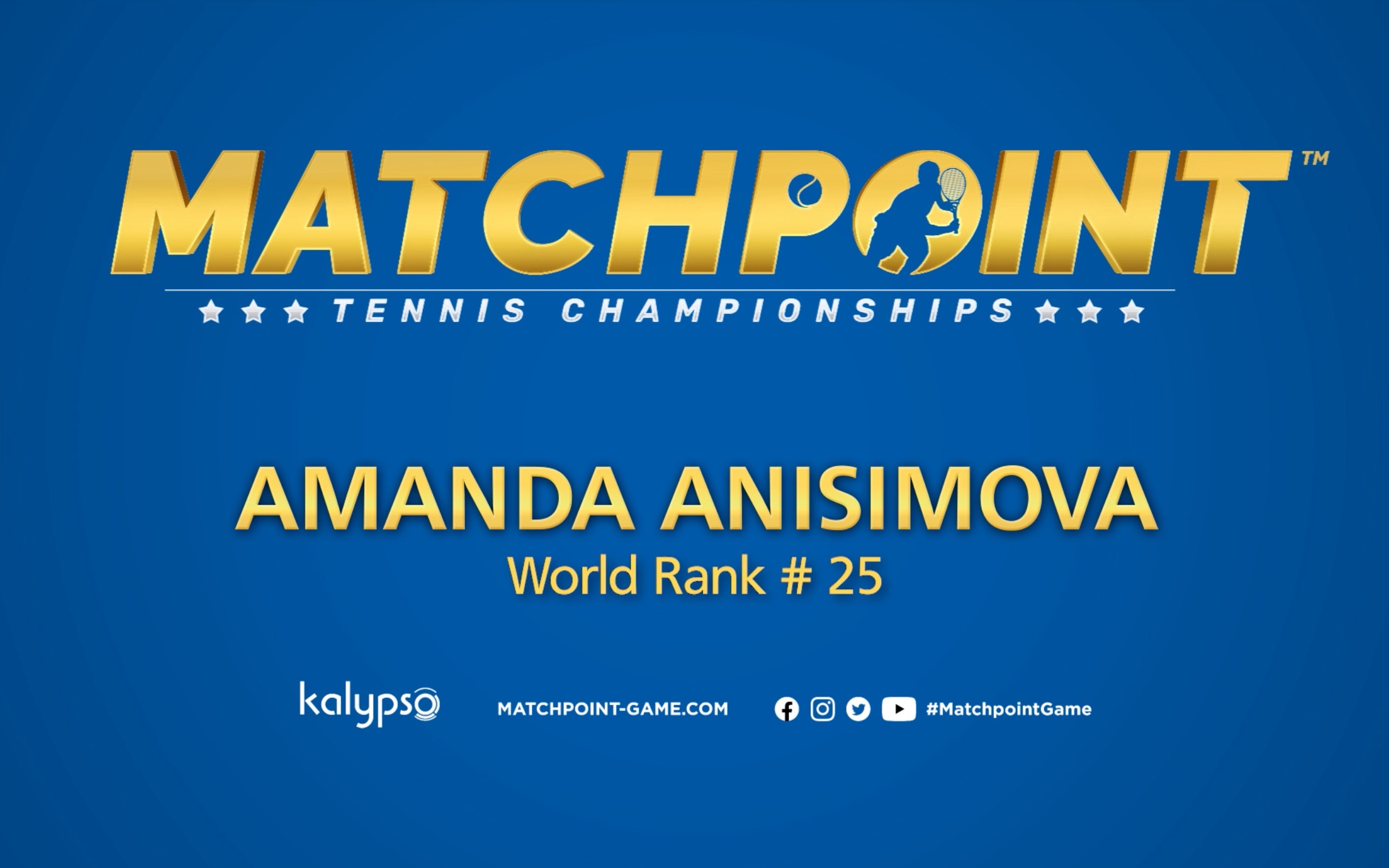 强硬的对抗 强硬的对抗