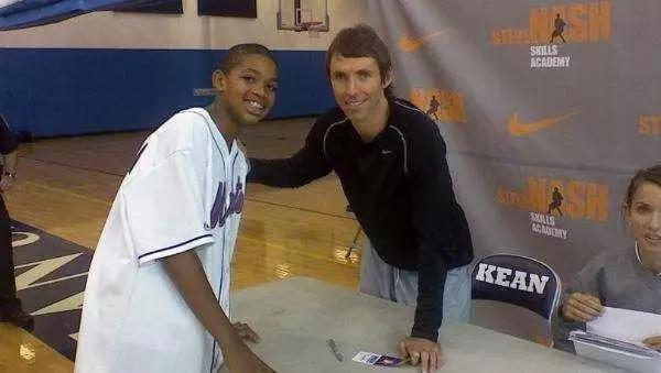 采访中强调 采访中强调